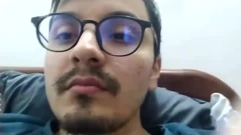 Snapshot of seralguli chatting on 01.03.25 Seb online show from 01.03.25