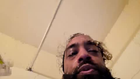 Serani online show from 12.21.25