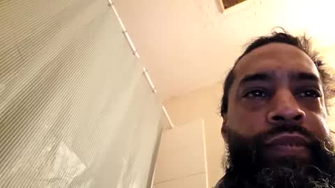 Snapshot of serani02 chatting on 02.03.26 Serani online show from 02.03.26