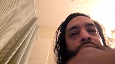 Snapshot of serani02 chatting on 03.27.26 Serani online show from 03.27.26