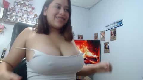 lissa online show from 02.21.26