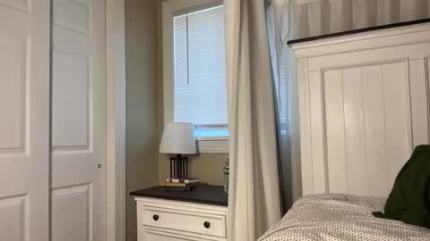 Seraphina online show from 04.08.26