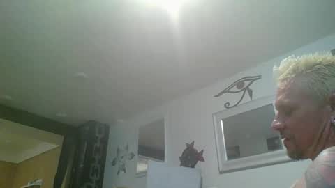 seraphyx33 online show from 09.18.25