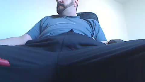 serato online show from 09.18.25