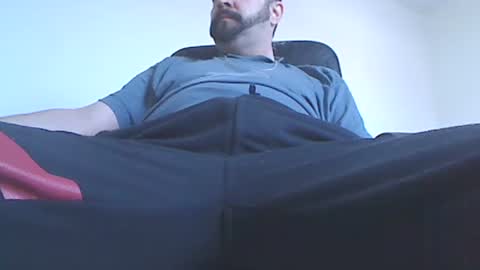 serato online show from 09.19.25