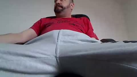 serato online show from 10.06.25