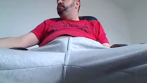 serato online show from 10.08.25