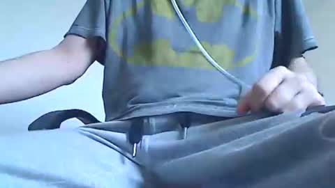 serato online show from 10.11.25