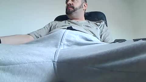 serato online show from 10.12.25