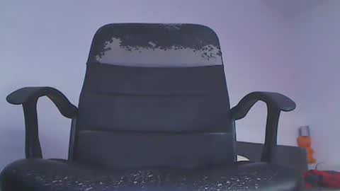 serato online show from 10.15.25