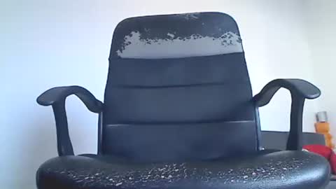 serato online show from 10.21.25