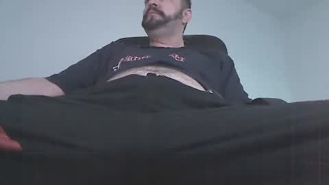 serato online show from 10.23.25