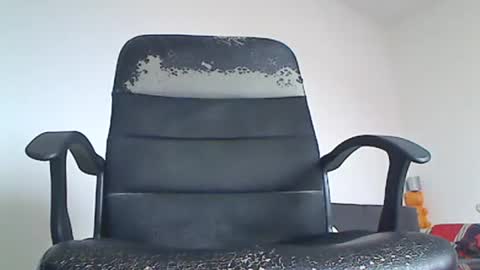 serato online show from 11.01.25