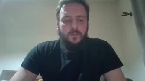 serbianguy8 online show from 02.23.26