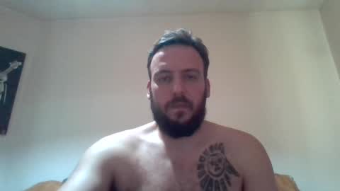 Snapshot of serbianguy8 chatting on 07.01.26 serbianguy8 online show from 07.01.26