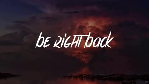 Alisha  Kevin online show from 02.03.26