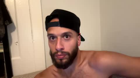 serebob4 online show from 11.18.25