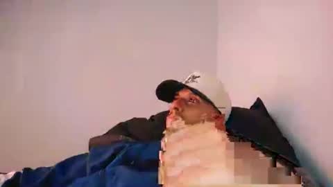 serebob4 online show from 05.11.26