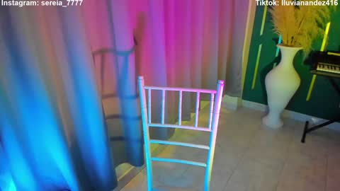 sereia_7777 online show from 01.12.25