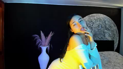 sereia_7777 online show from 01.07.26