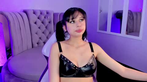 Seren  Follow me online show from 03.07.25
