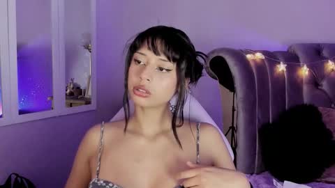 Seren  Follow me online show from 10.09.25