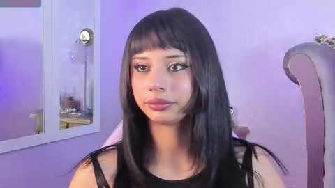 Seren  Follow me online show from 11.19.25