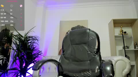 serena___ online show from 12.27.24