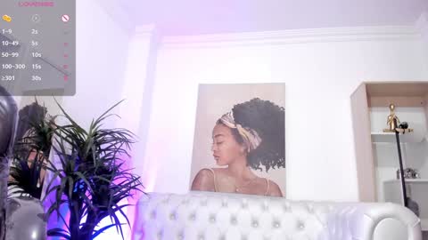serena___ online show from 12.29.24