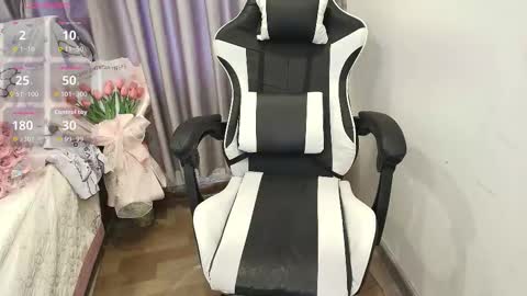 Serena online show from 09.14.25