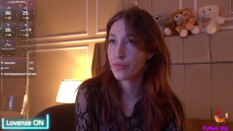 Serena online show from 12.06.24