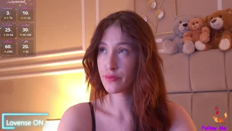 Serena online show from 12.08.24