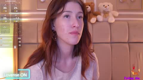 Serena online show from 12.09.24