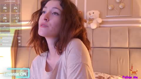 Serena online show from 12.12.24