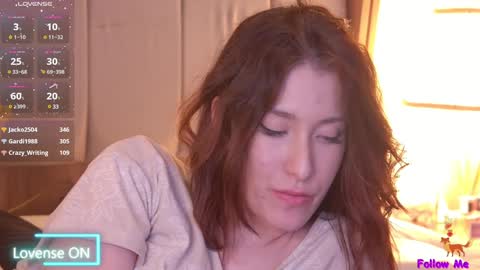 Serena online show from 12.16.24