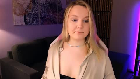 Serena online show from 04.06.26