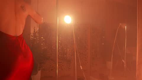 serena_waldarf online show from 09.19.25