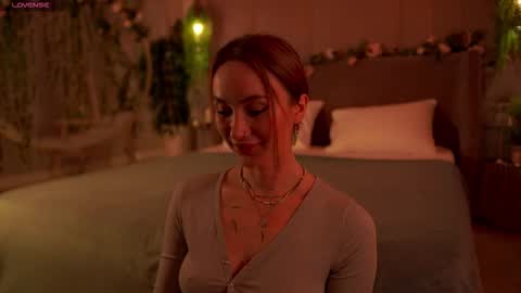 serena_waldarf online show from 09.22.25