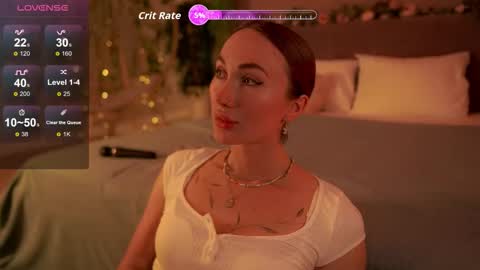 serena_waldarf online show from 09.23.25