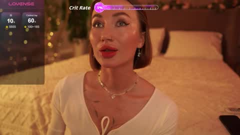 serena_waldarf online show from 09.26.25