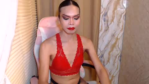 Sam online show from 06.29.26