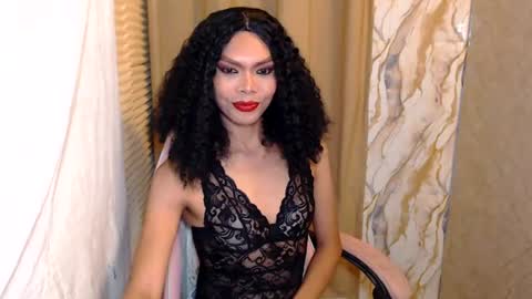 Sam online show from 07.02.26