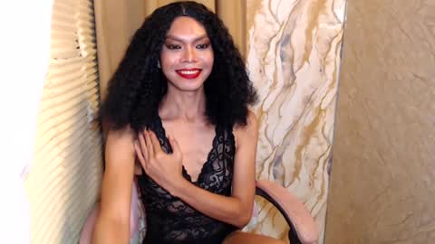Sam online show from 07.09.26