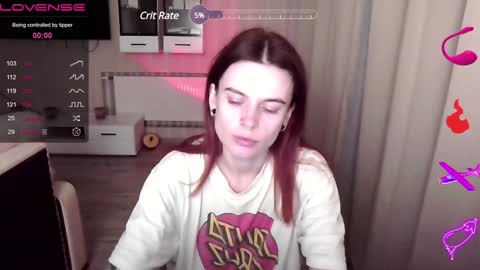 serenamilss online show from 12.05.24