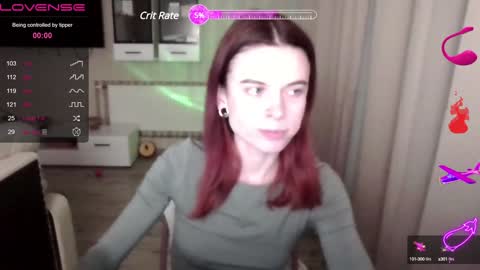 serenamilss online show from 12.06.24