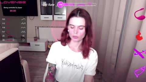 serenamilss online show from 12.19.24