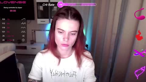 serenamilss online show from 12.20.24