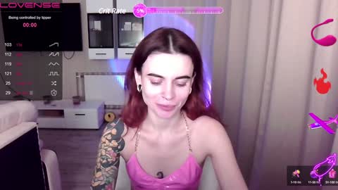 serenamilss online show from 12.27.24