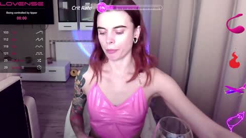 serenamilss online show from 12.28.24