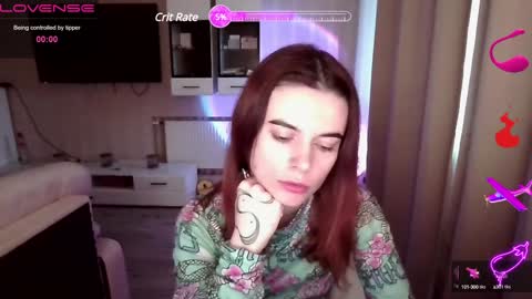 serenamilss online show from 12.30.24